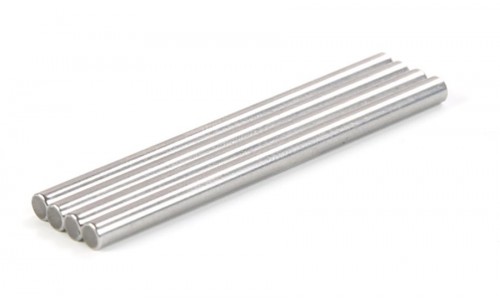 Lower Arm Pins │ Baha 10B